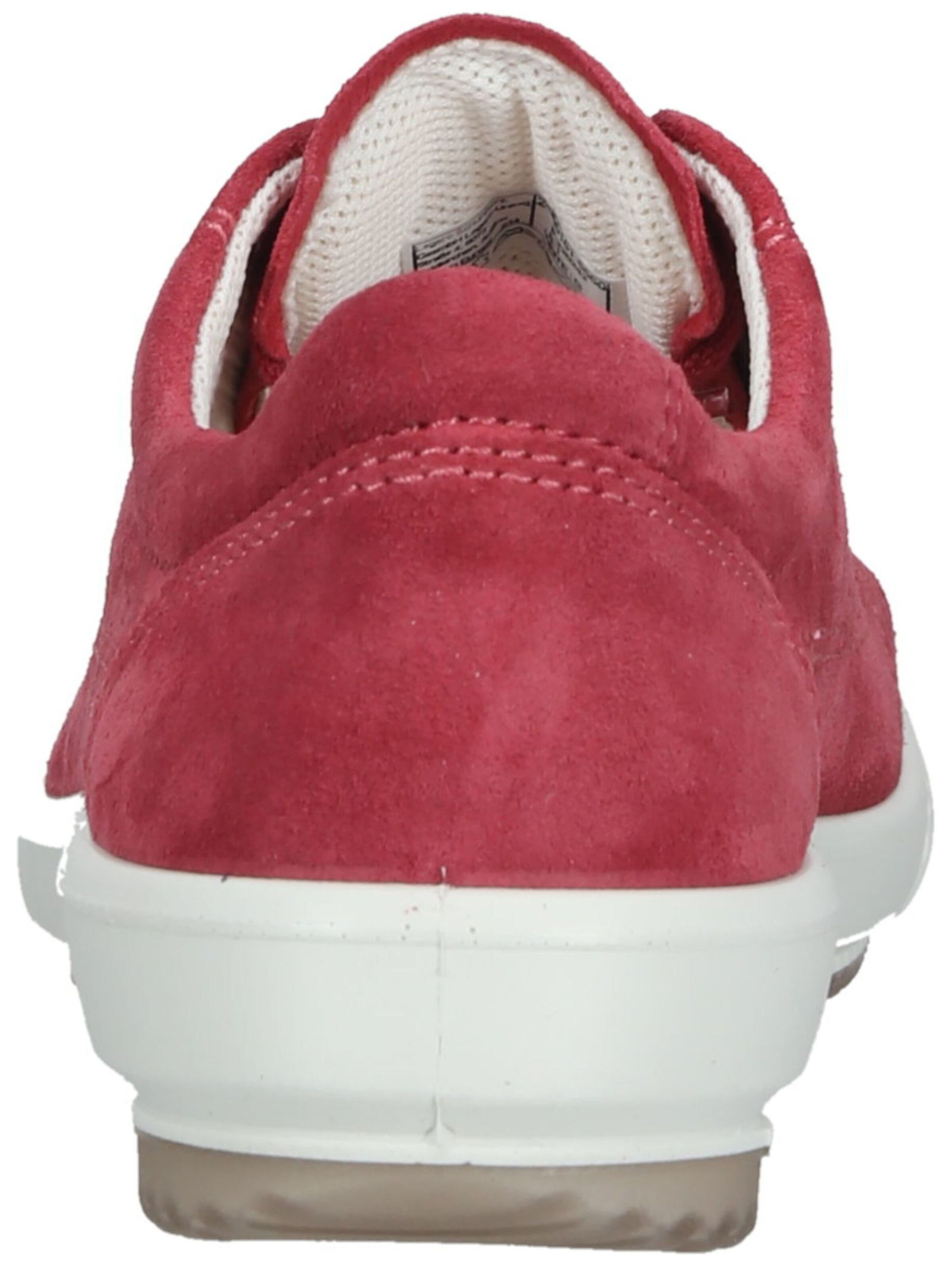 Legero Platform trainers 'Tanaro 5.0' in Pink
