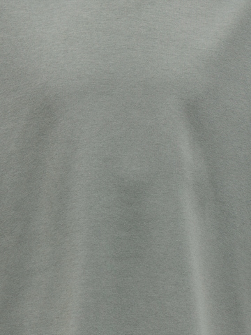 Only & Sons Junior Shirt 'OSJCASPIAN' in Grey