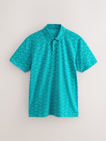T-Shirt Next en beige