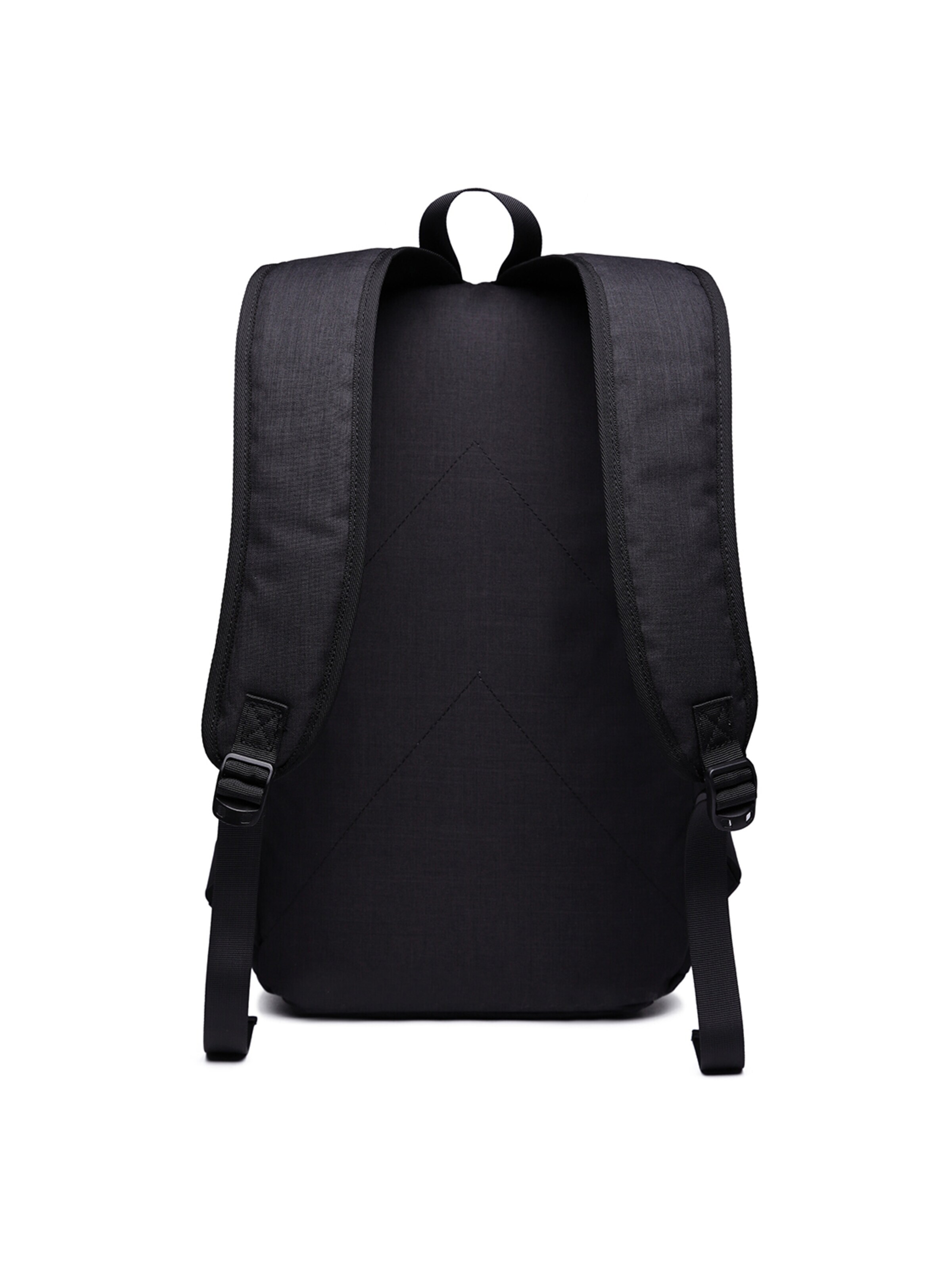 Kono Backpack in Black