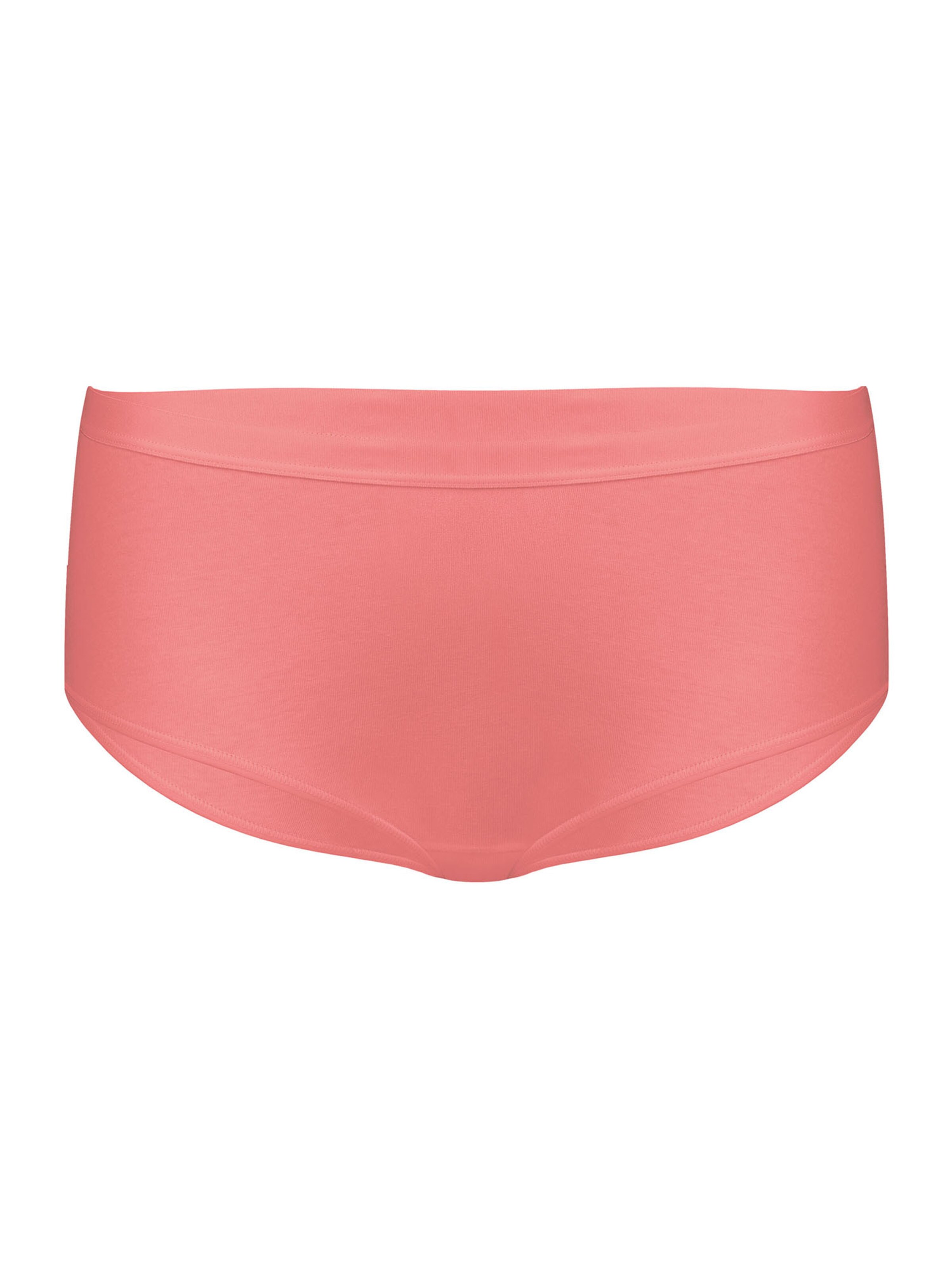 Nur Die - Panti ' Basic ' en azul