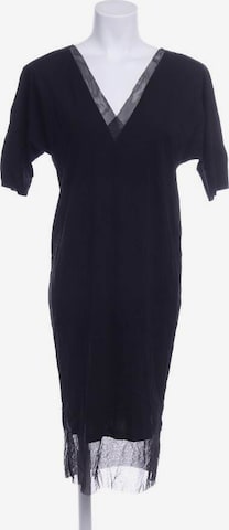 Wolford Dress in S in Black: front