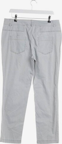 Riani Pants in XL in Grey