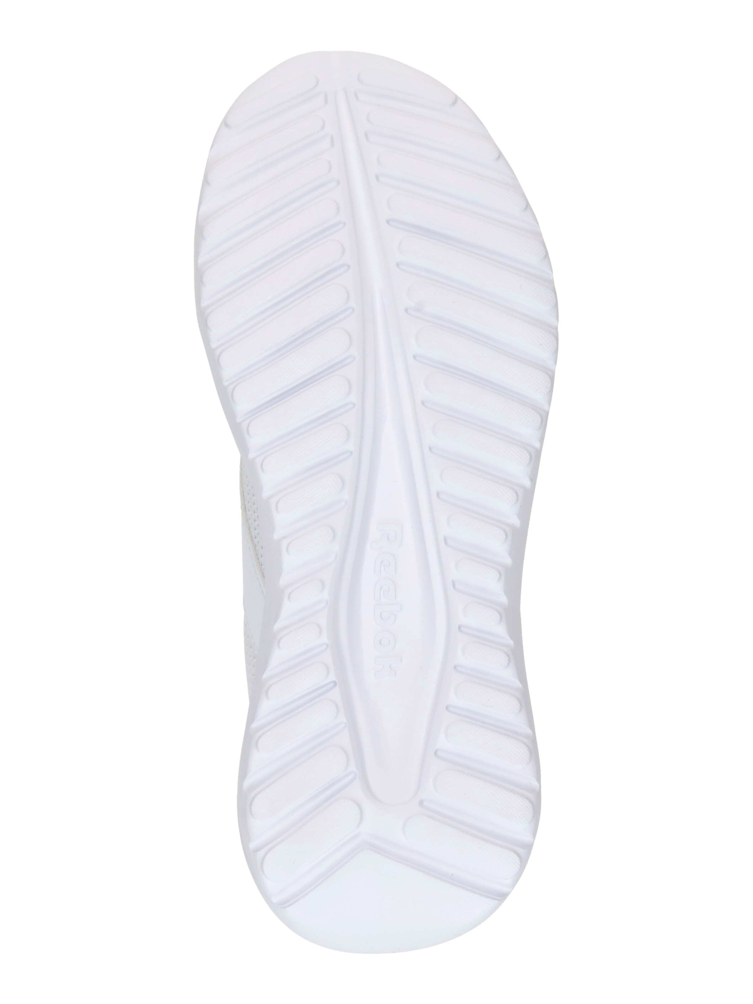 Reebok Running shoe 'Energen Lux' in White