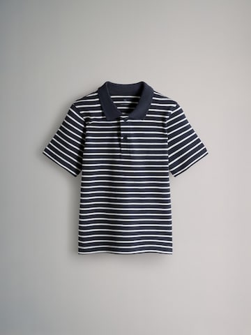 The Set - Camiseta en blanco