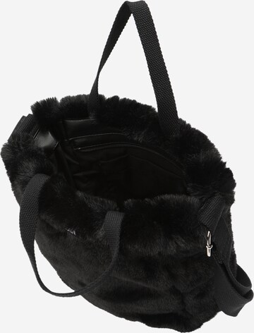 LEVI'S ® Shopper táska - fekete