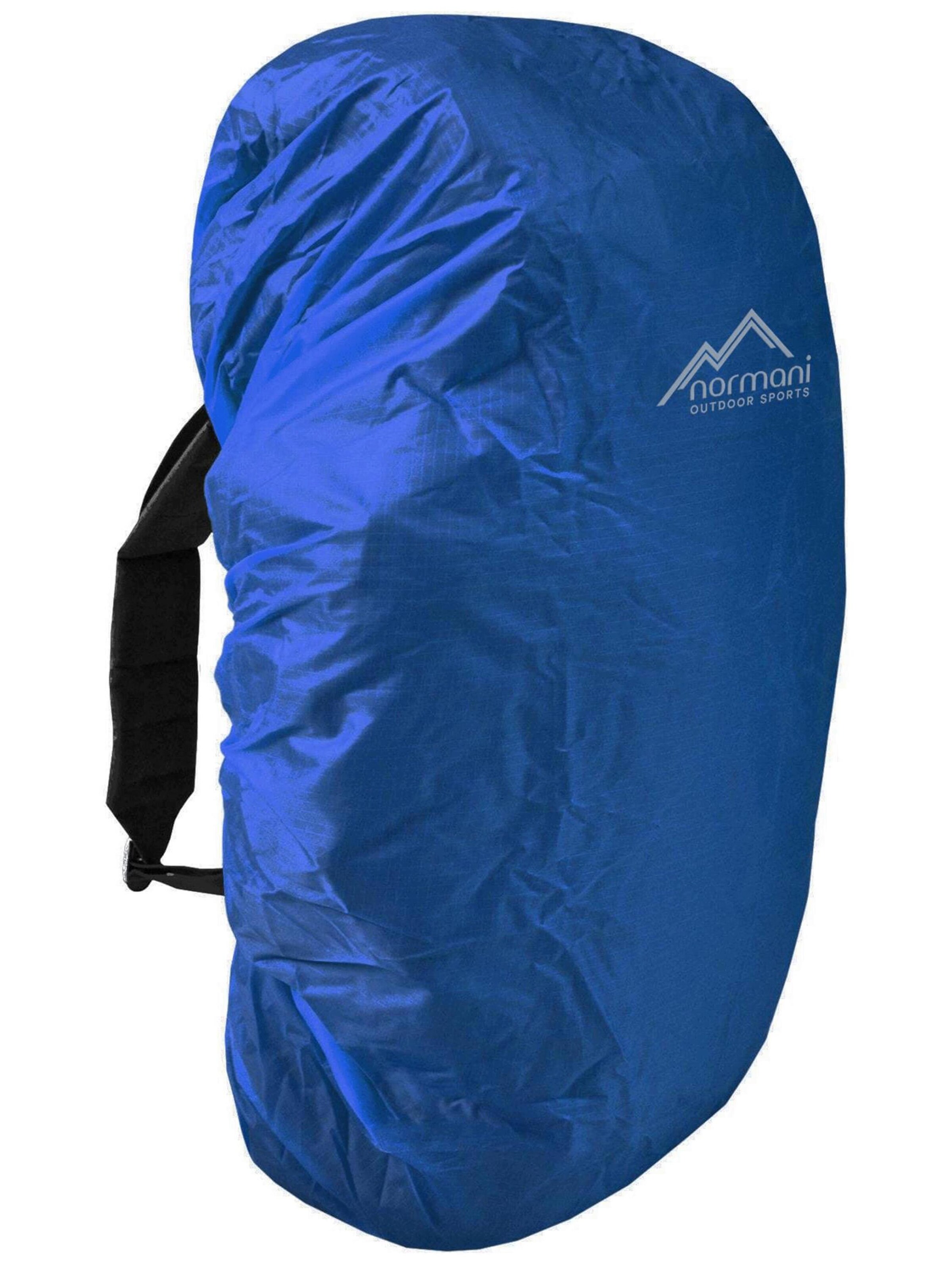 Accessoires pour sacs normani en bleu