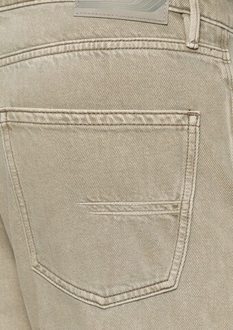 Regular Jean s.Oliver en beige