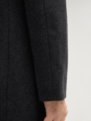 Manteau mi-saison 'Maron' JOOP! en gris