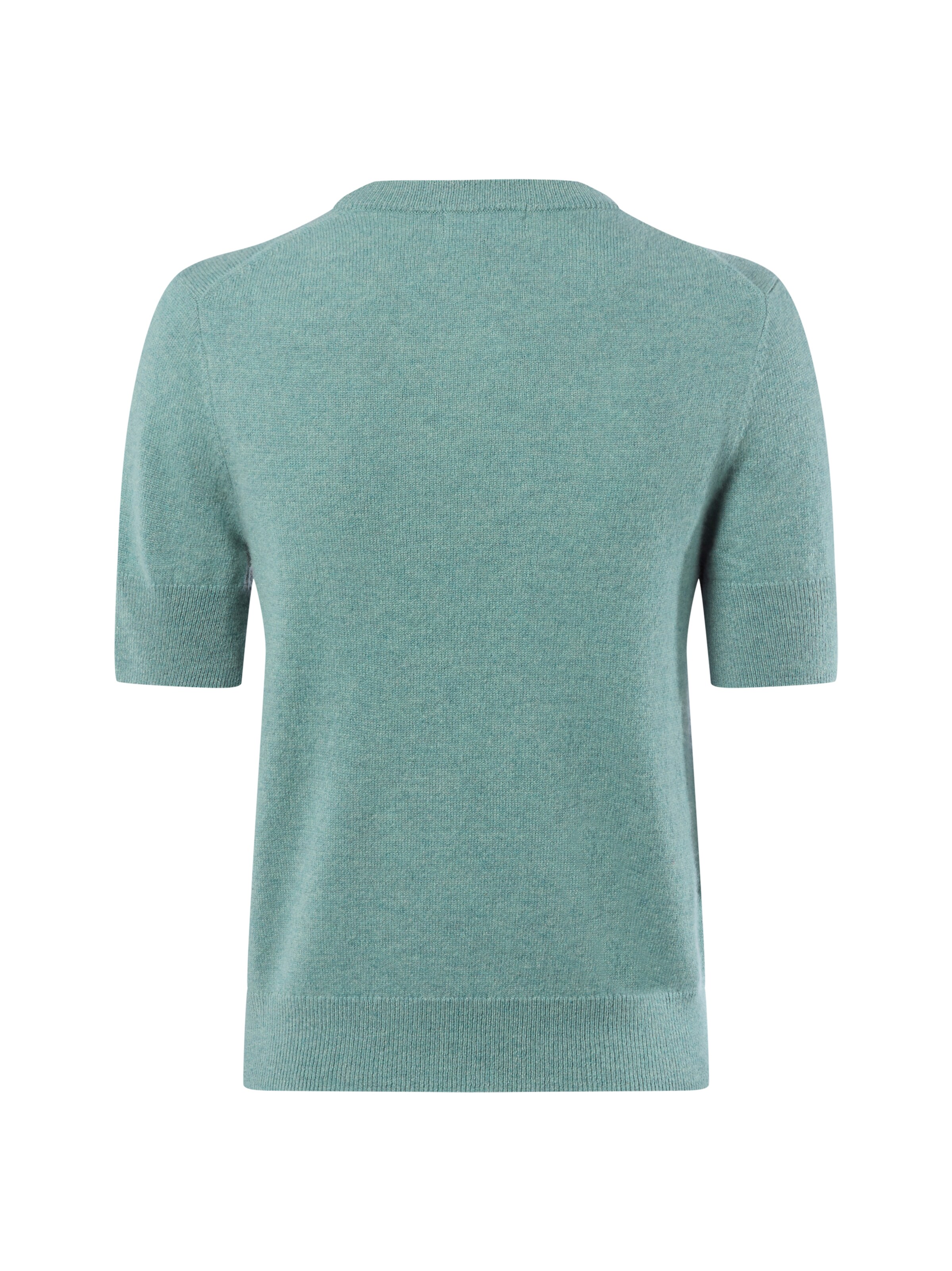 Franco Callegari Sweater in Green