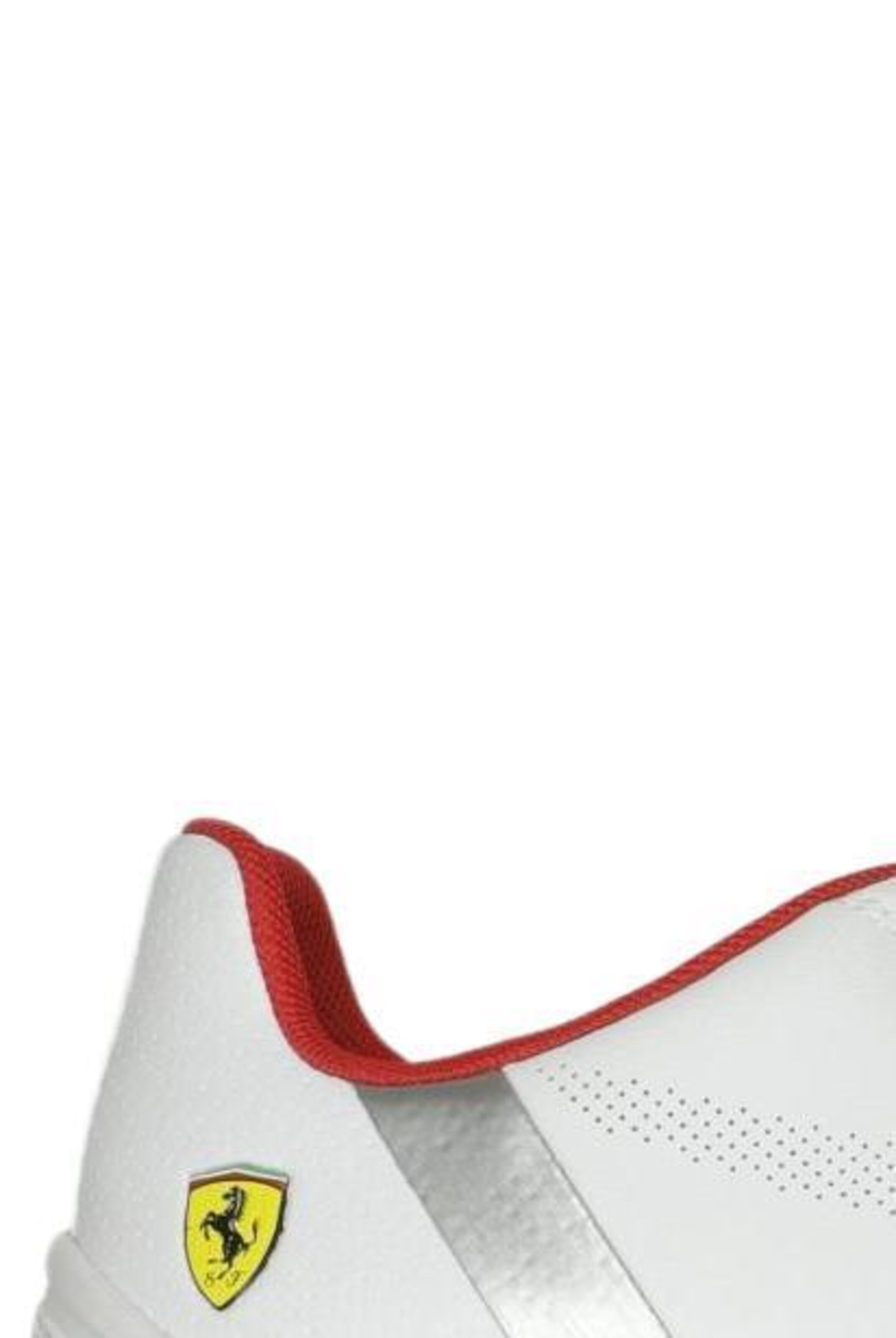 PUMA Halbschuh 39 in Mischfarben