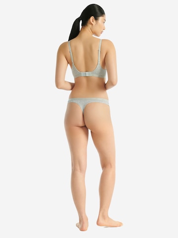 ADIDAS SPORTSWEAR String ' Sport Active Essentials ' in Grey