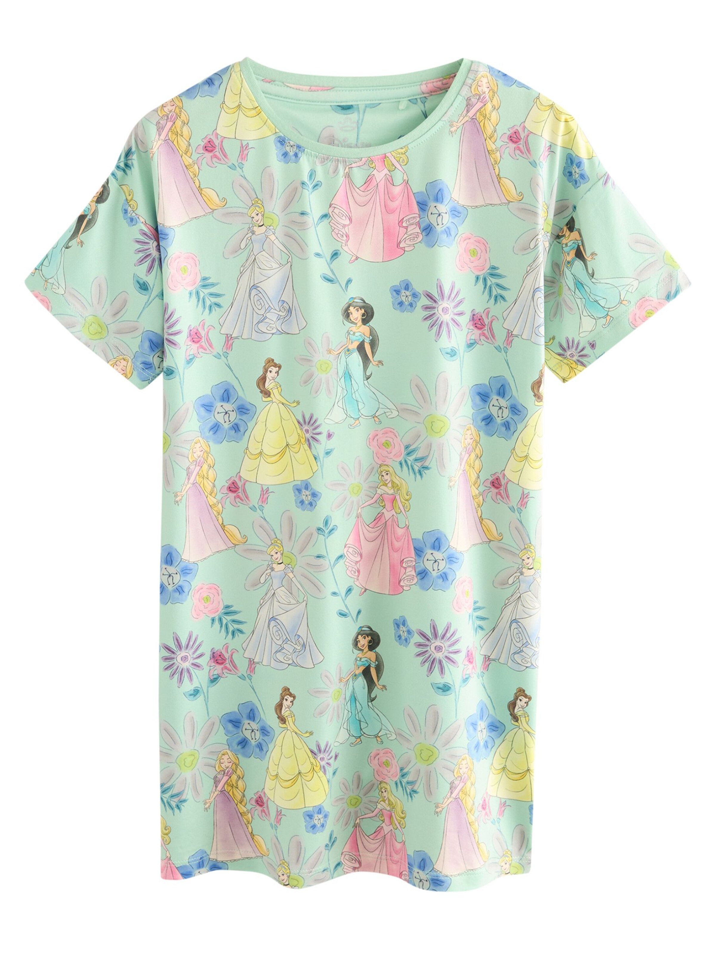 Next Schlafanzug in Mischfarben