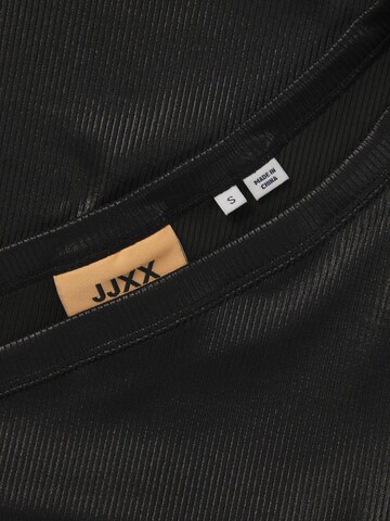 Haut 'FUNDA' JJXX en noir