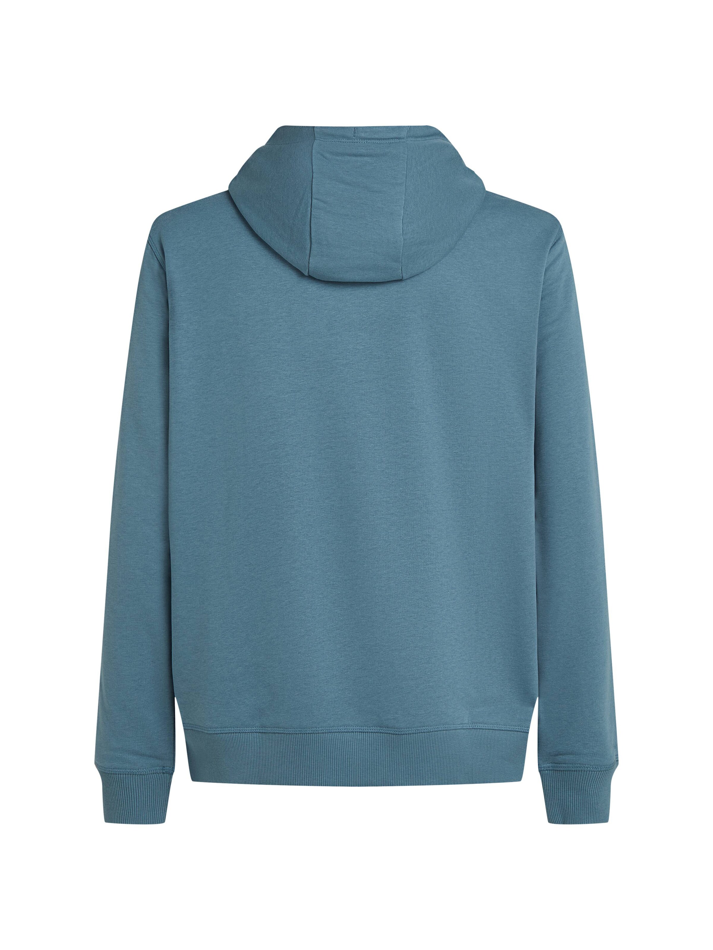 O'NEILL Tréning póló - kék