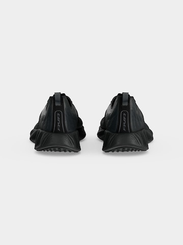 Baskets basses 'AVA X' Nike Sportswear en noir