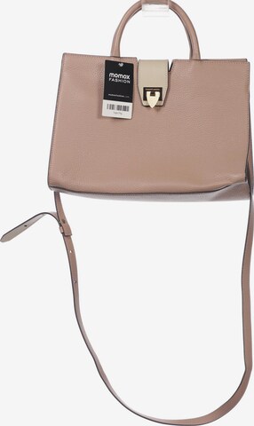 Philippe Model Bag in One size in Pink: front