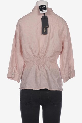 Phase Eight Bluse M in Pink