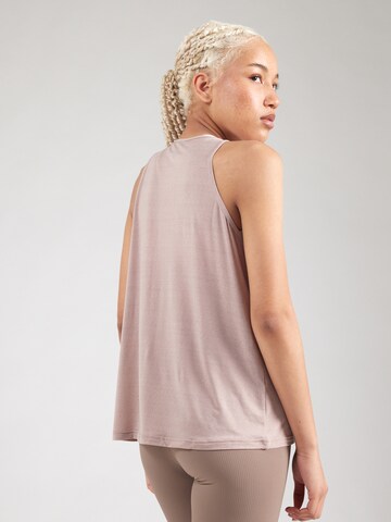 Athlecia Sporttopp 'Mota' i beige