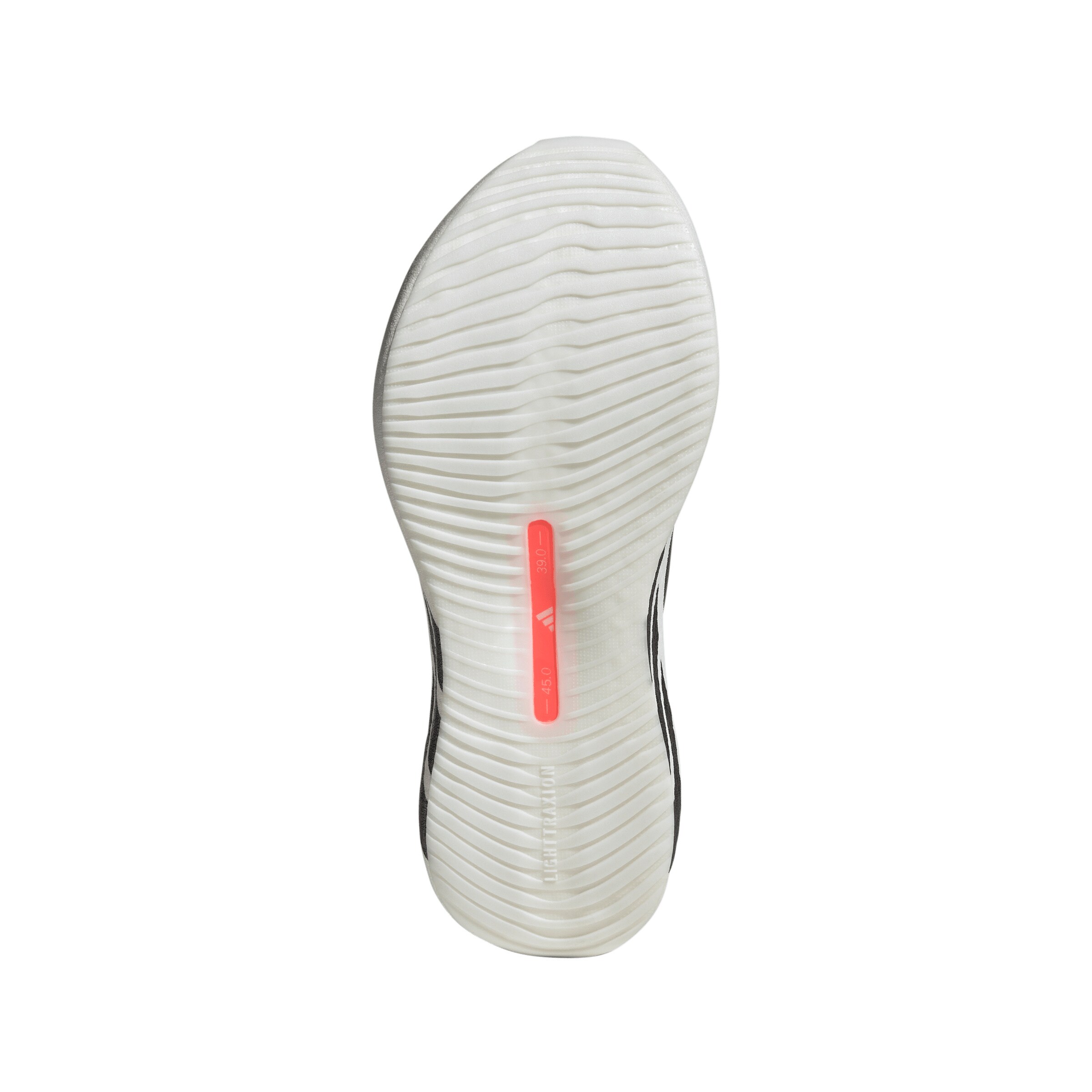ADIDAS PERFORMANCE Обувь для бега 'HYPERBOOST EDGE' в Черный