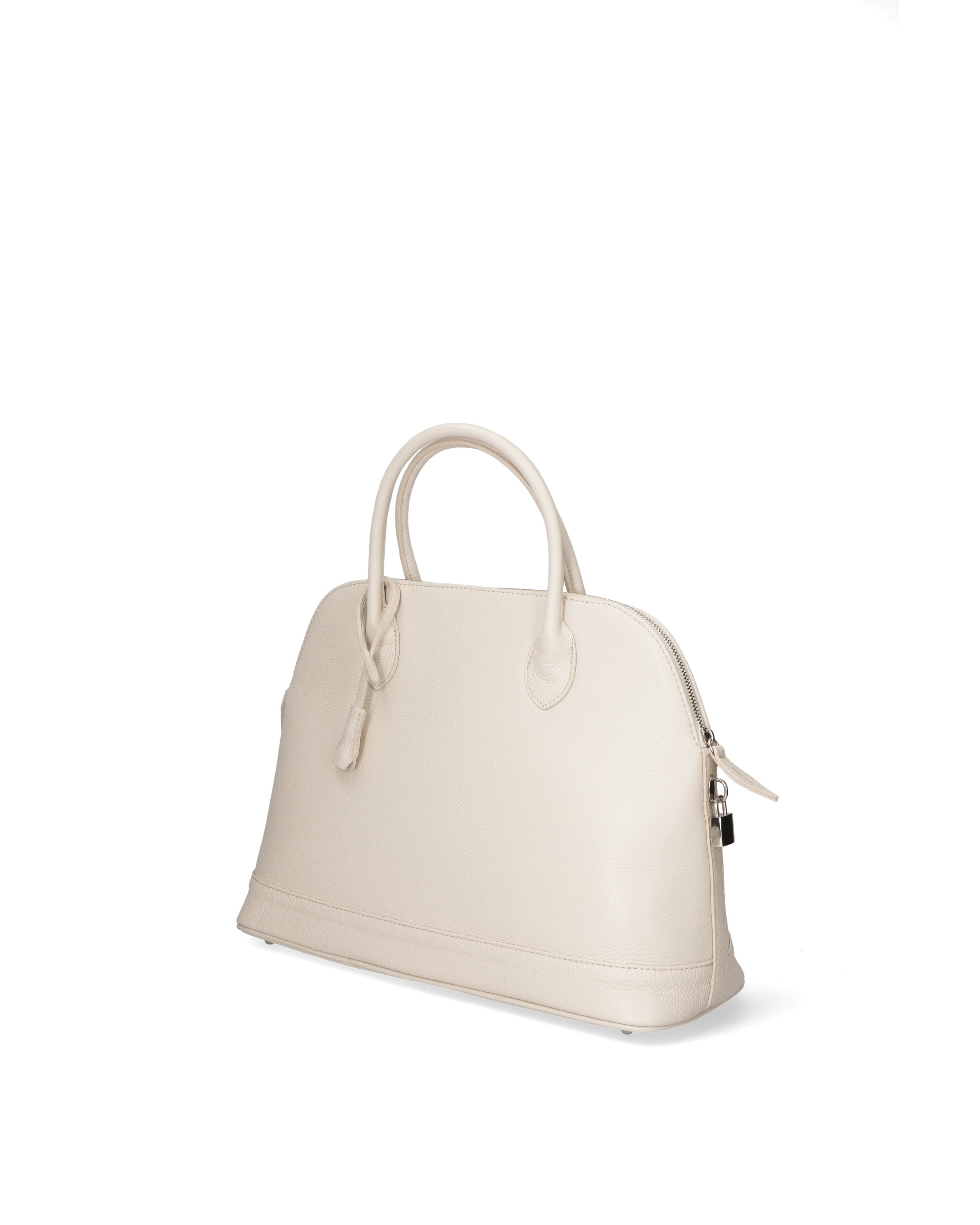 Sacs à main Gave Lux en beige