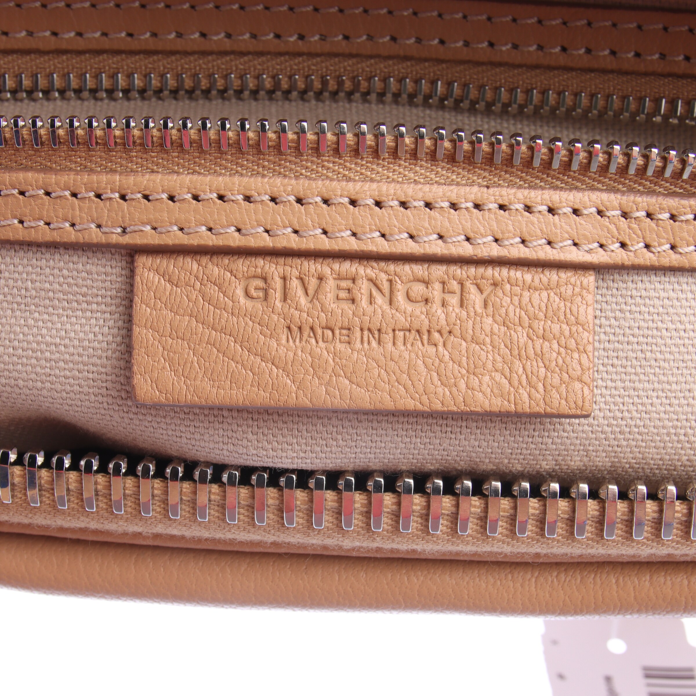 Givenchy Handtasche One Size in Braun