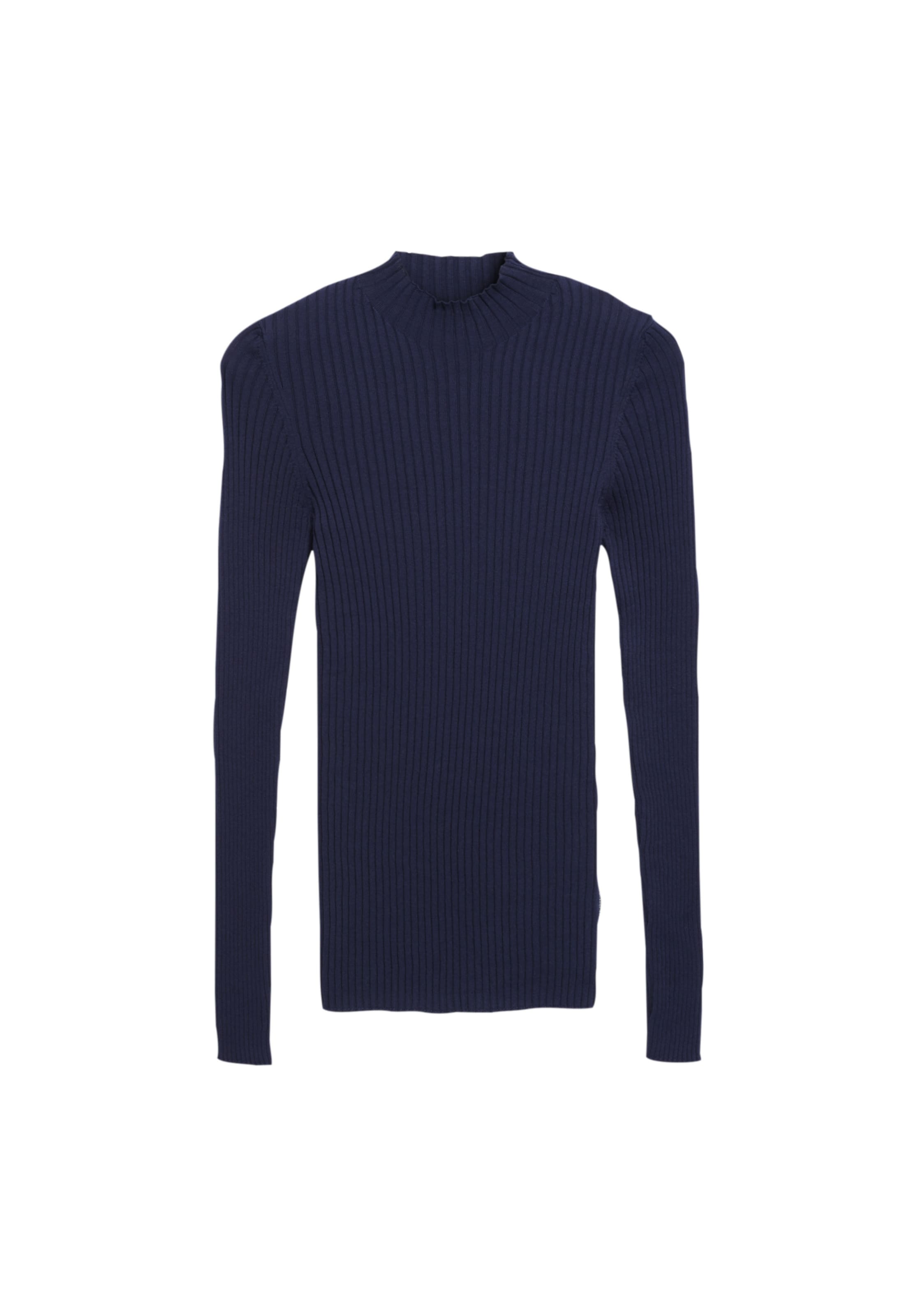 ARMEDANGELS Sweater 'ALAANIA' in Dark blue, Item view