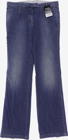RENÉ LEZARD Jeans 31 in Blau: predná strana