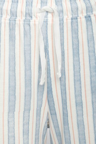 Pantaloncini da pigiama 'Dreams' di VIVANCE in blu