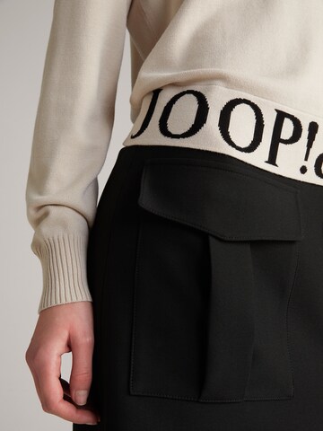 JOOP! Trui in Beige