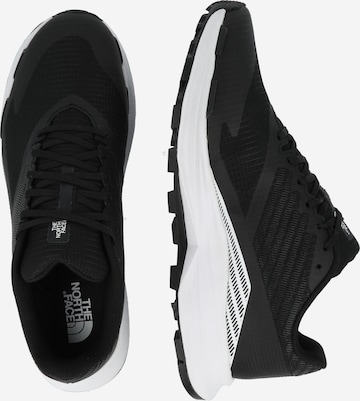 THE NORTH FACE Flats 'VECTIV LEVITUM' in Black
