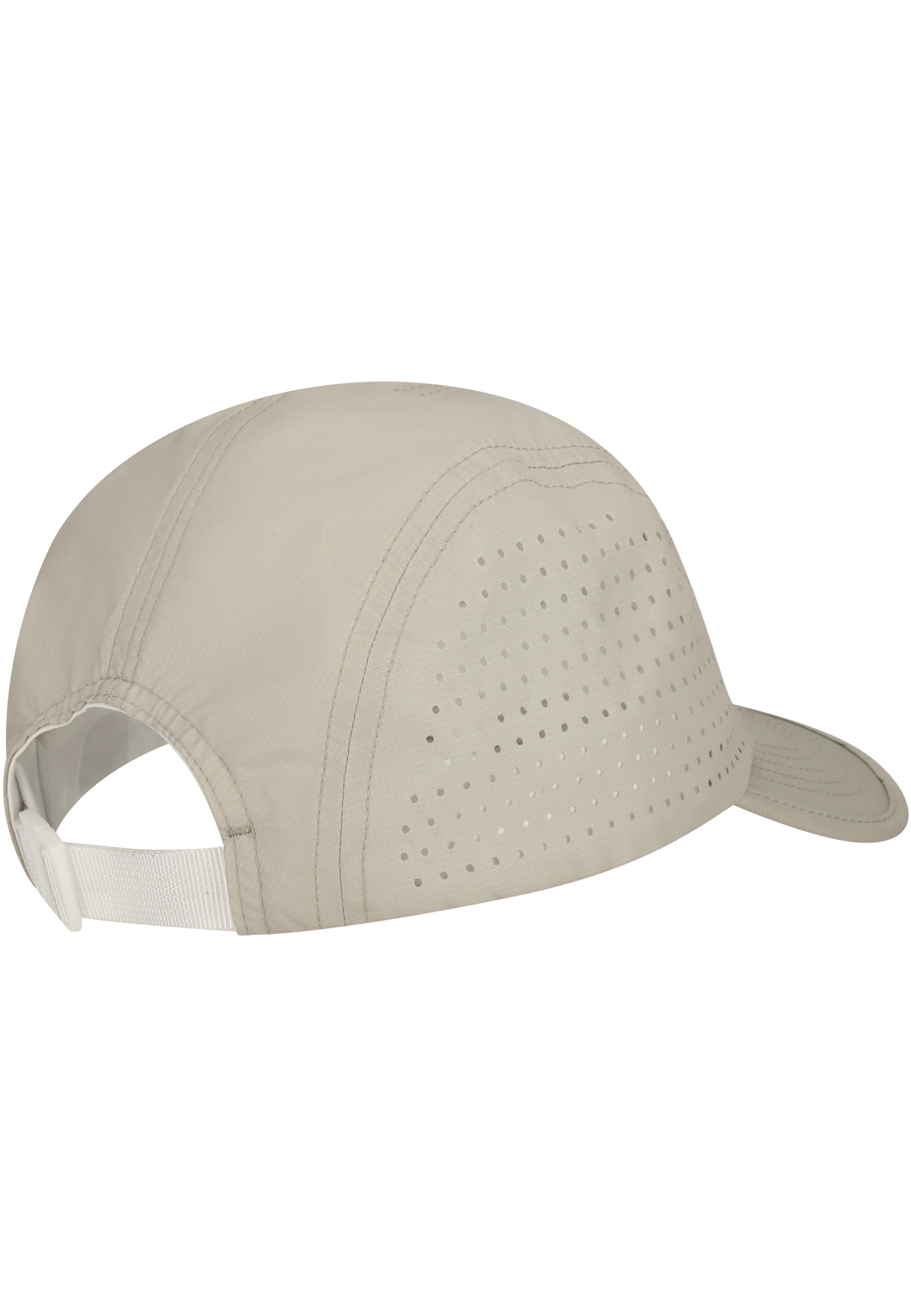 Virtus Kappe 'Gomez' in Beige