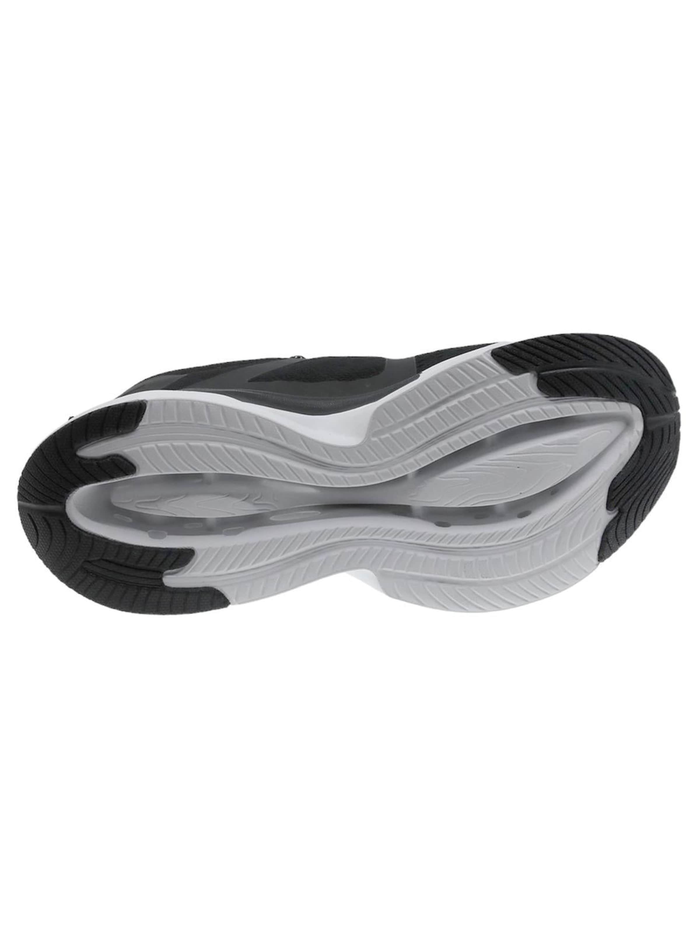 Beppi Sneaker low‌‌‌‌‌ in Schwarz