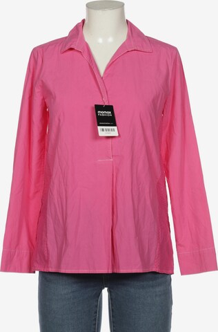 bugatti Blouse & Tunic in S in Pink: front