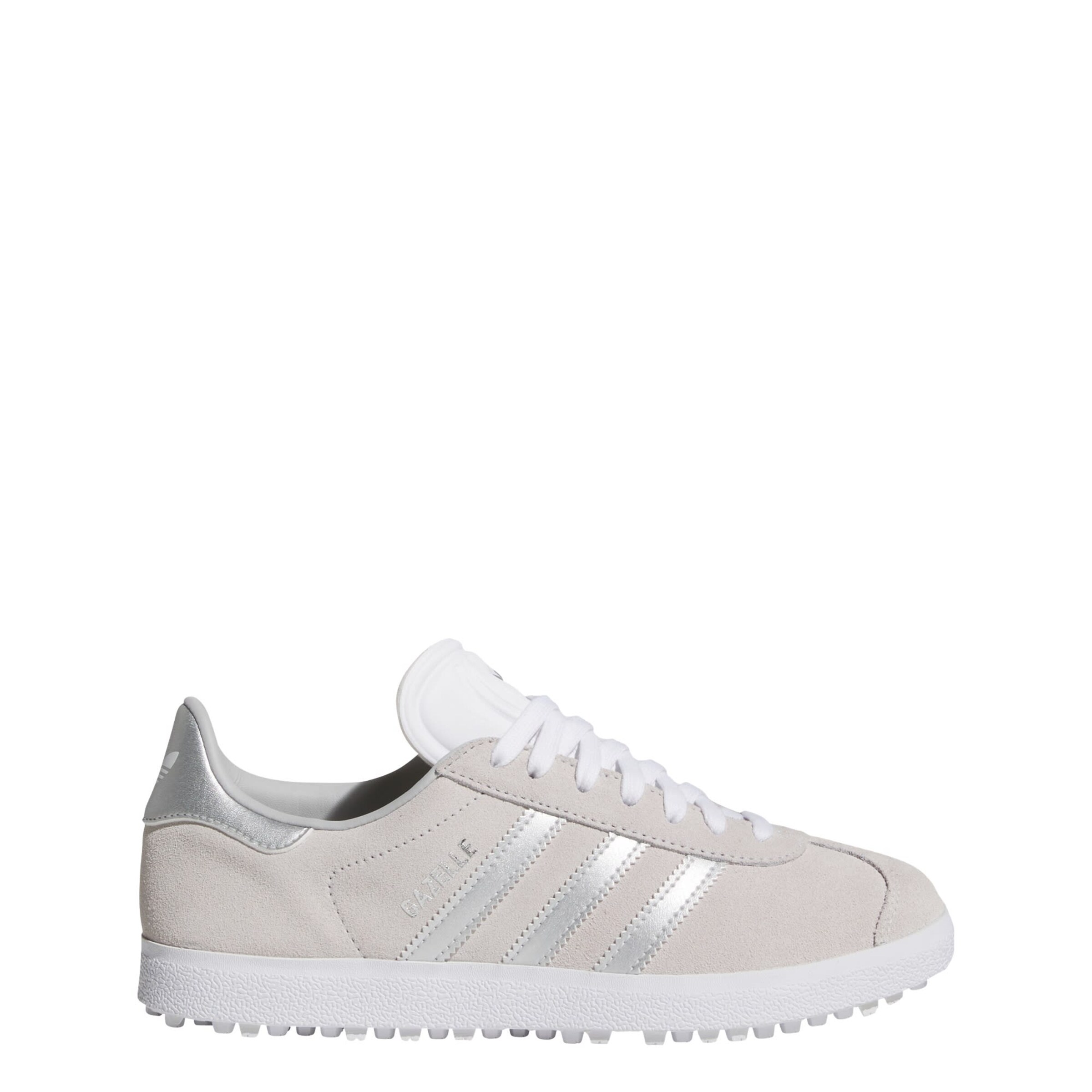 ADIDAS PERFORMANCE - Calzado deportivo 'Gazelle' en beige