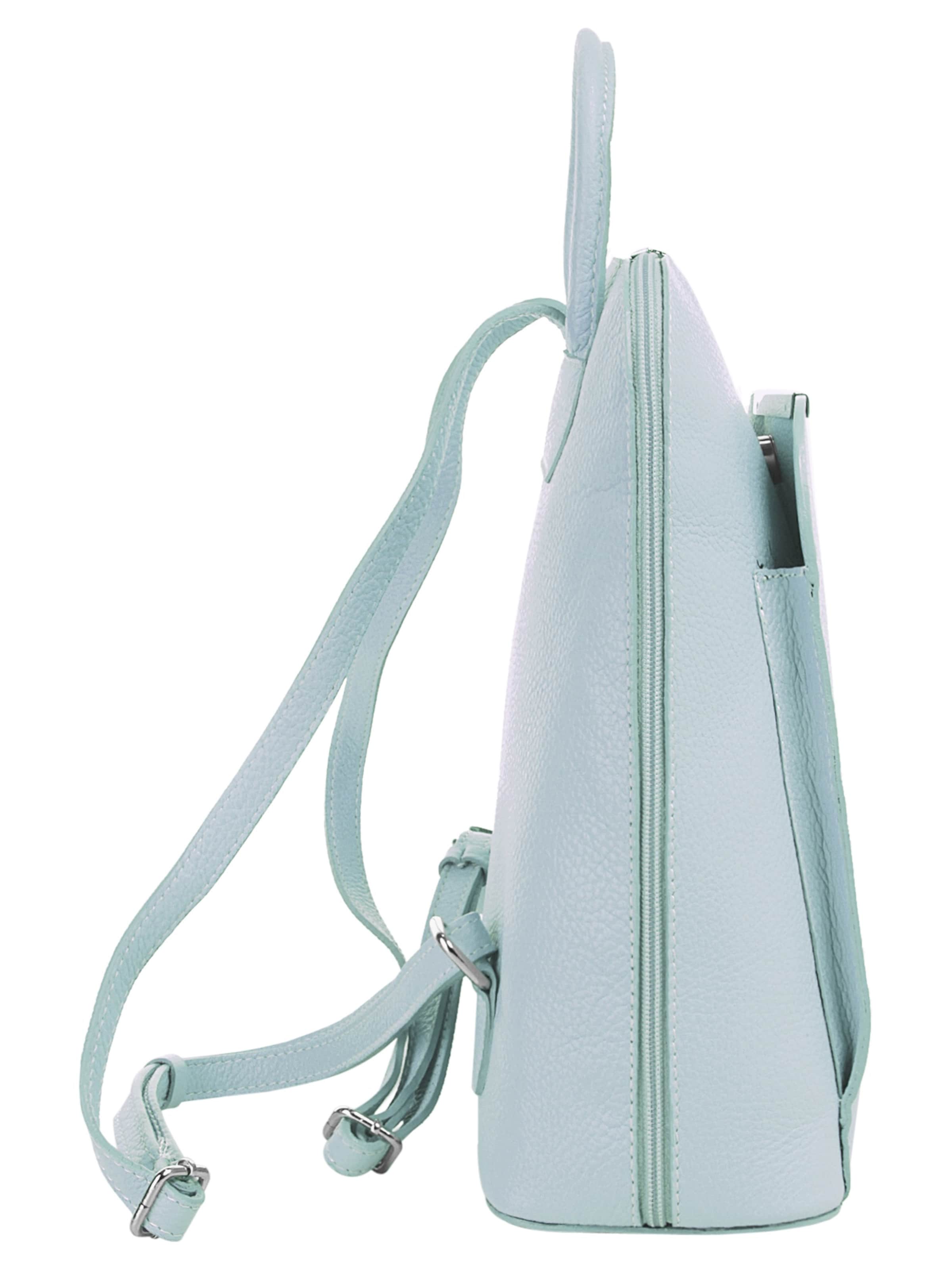 Cluty Rucksack‌‌‌‌‌‌‌‌ in Blau