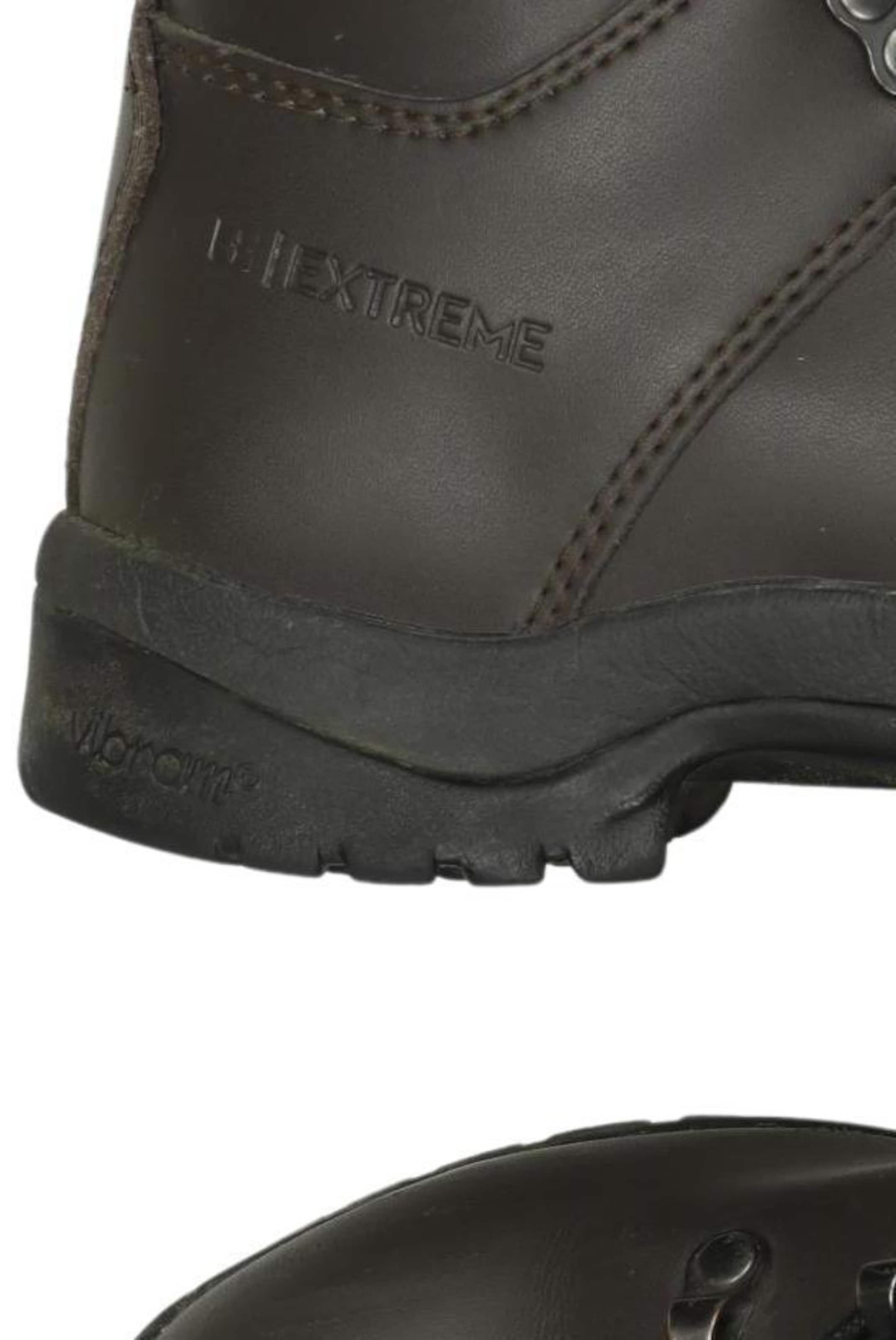 Mountain Warehouse Anke & Mid-Calf Boots in 38,5 in Brown