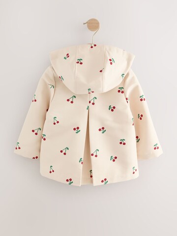 Cappotto di Next in beige