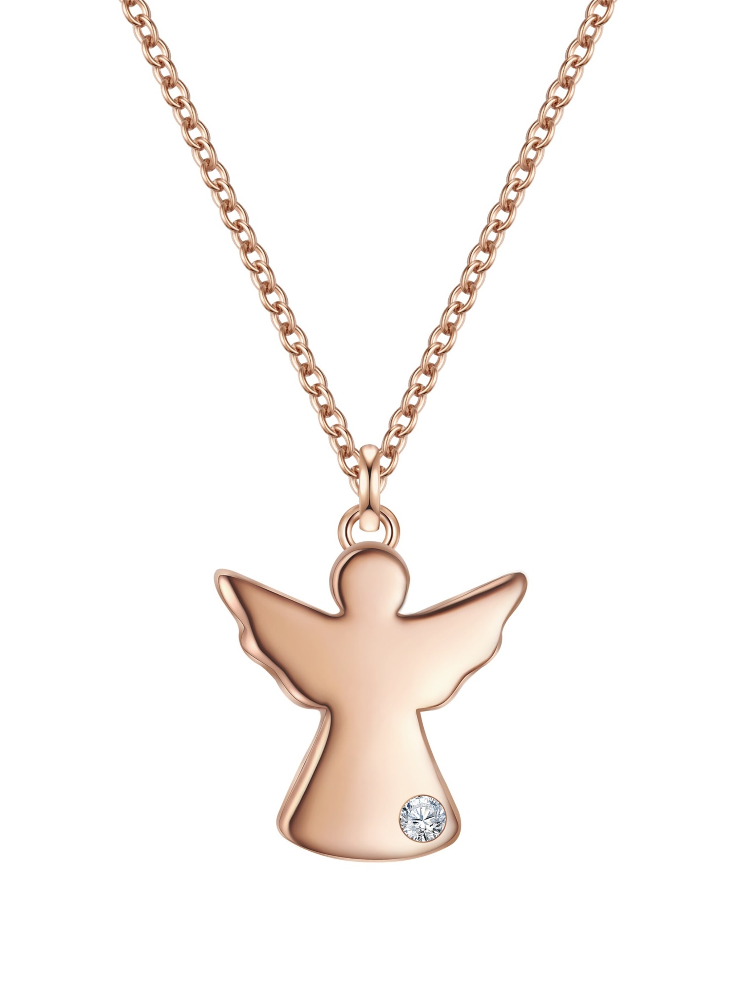 Chaîne Glanzstücke München en or