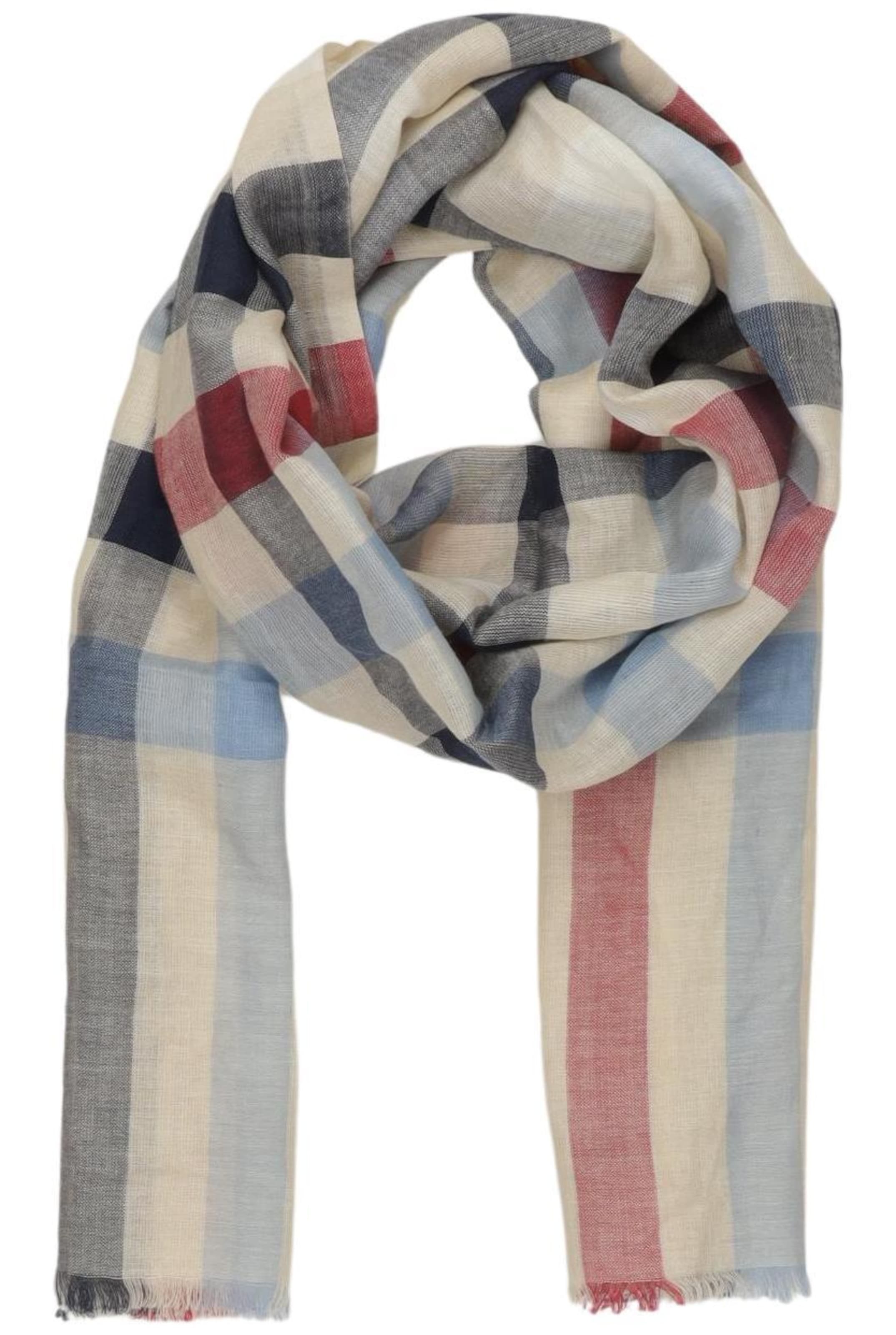 Barbour Schal oder Tuch One Size in Mischfarben: Vorderseite