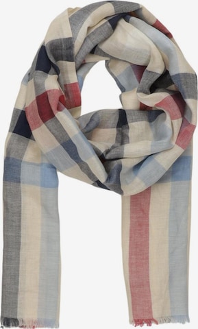 Barbour Schal oder Tuch One Size in Mischfarben: Vorderseite