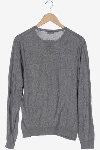 Closed Sweater & Cardigan in L in Grey