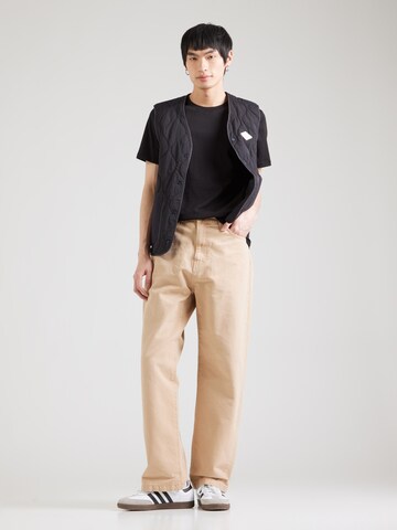 ANTONY MORATO Shirt in Black