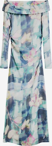 Desigual Mekko värissä monivärinen: etupuoli