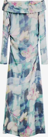 Desigual Mekko värissä monivärinen, Tuotenäkymä