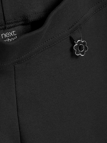 Next Boot cut Pants in Black