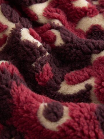 Next Pullover in Rot