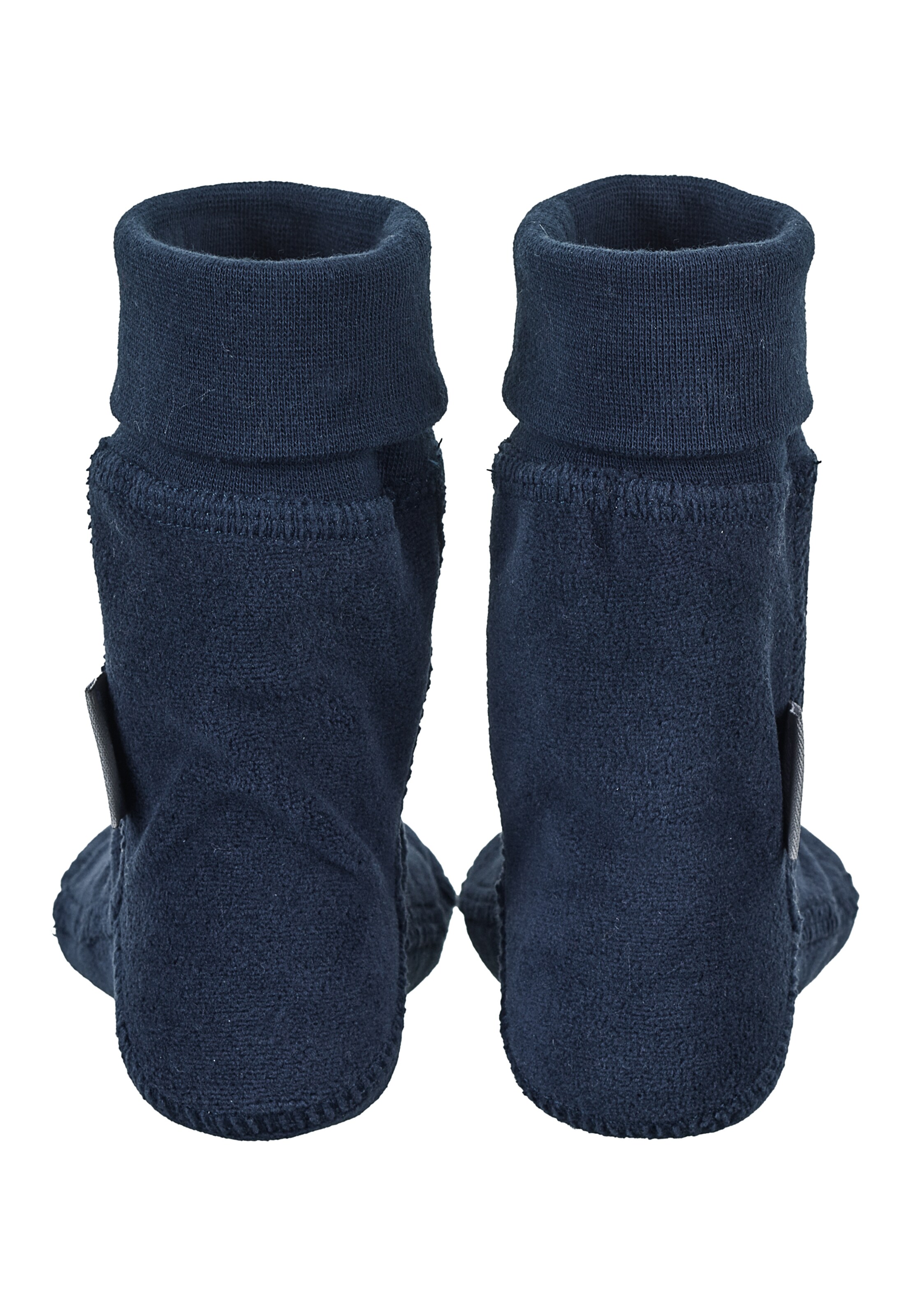 STERNTALER Socks in Blue