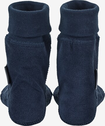 STERNTALER Socks in Blue