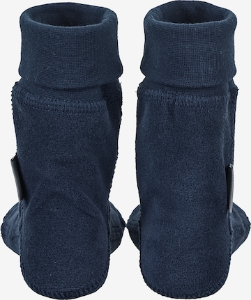 STERNTALER Ponožky – modrá